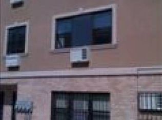 205 Schaefer St #2, Brooklyn, NY 11207