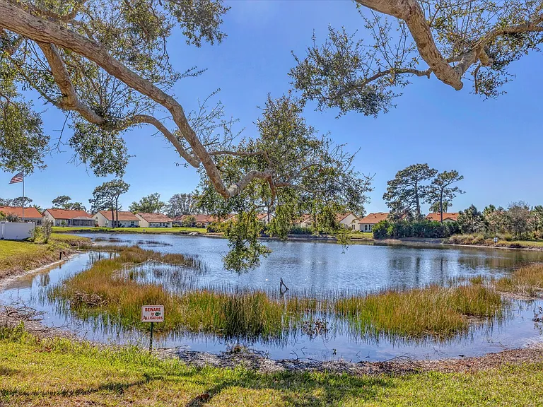 4998 Tamarack Trl — Photo 33