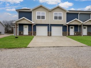 45 Crystal Springs Rd, Linn Creek, MO 65052