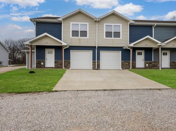 45 Crystal Springs Rd