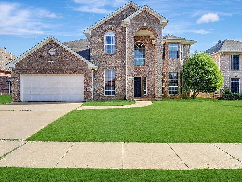 1st image of 2319 Denham Dr