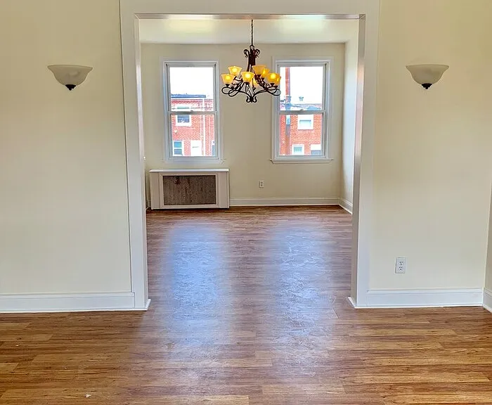 3500 Lyndale Ave — Photo 4