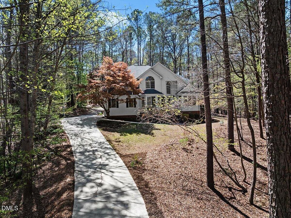 1st image of 2509 Barton Ridge Ct