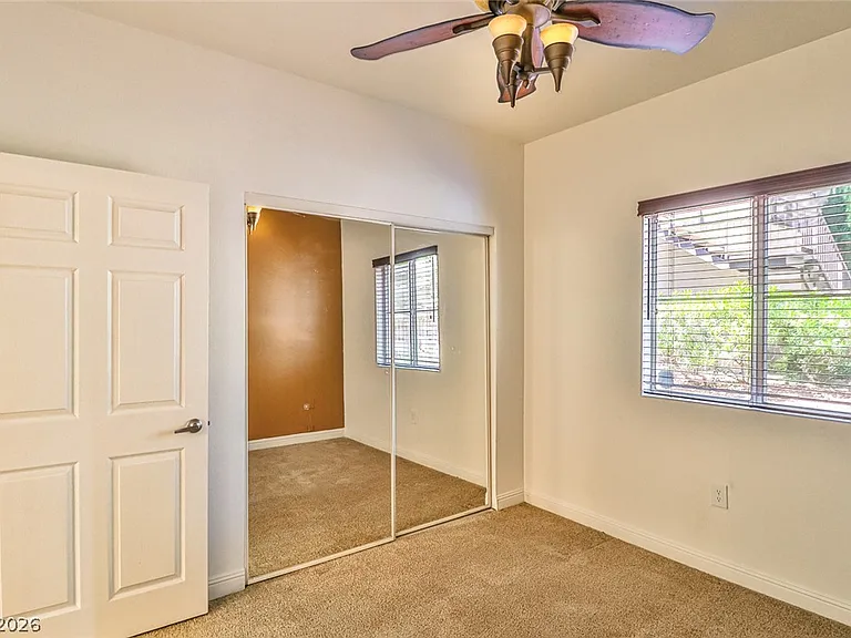 5250 S Rainbow Blvd #1058 — Photo 17
