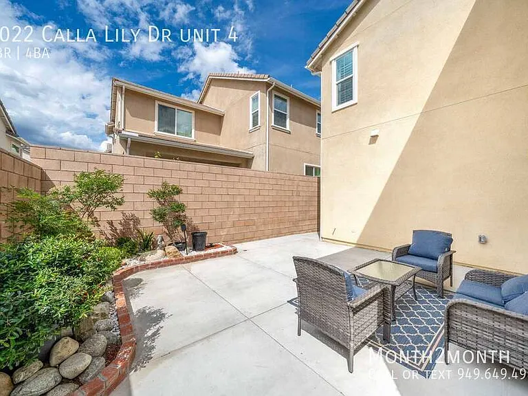 7022 Calla Lily Dr #4 — Photo 56