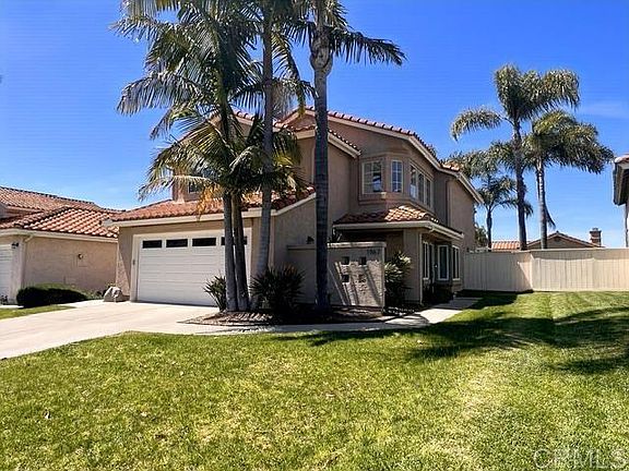 2nd image of 1967 Spanish Oak Way