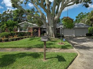 9014 130th Way, Seminole, FL 33776