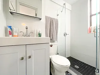 Rented by Quality Living Village, Inc.