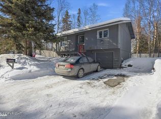 13540 Baywind Dr, Anchorage, AK 99516