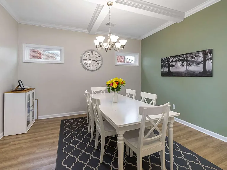 900 Curlew Cir — Photo 14