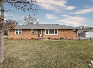 453 S Mason St, Bensenville, IL 60106