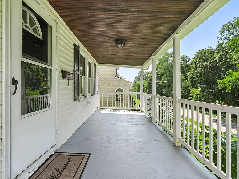 1721 Boundary St — Photo 20