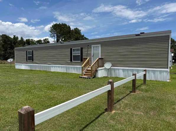 4650 Peachtree Rd Lot #4, Myrtle Beach, SC 29588