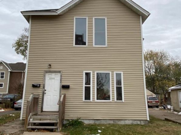 2435 Portland Ave #1