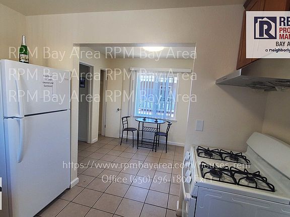 4th image of 1771 Hester Ave #17