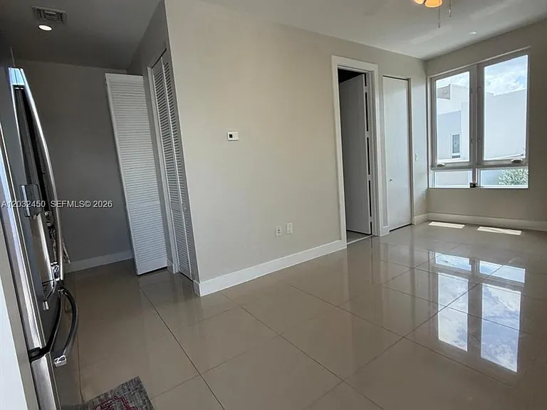 6440 NW 103rd Psge #6440 — Photo 13