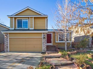 975 Timbervale Trl, Highlands Ranch, CO 80129
