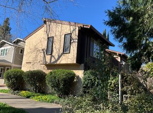 2309 G St APT 8, Sacramento, CA 95816