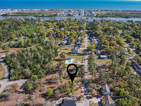 3rd image of 2594&2604 Bellamy Drive SW LOT 44, 43 & 42
