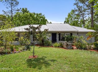 16 Powder Hill Ln, Palm Coast, FL 32164