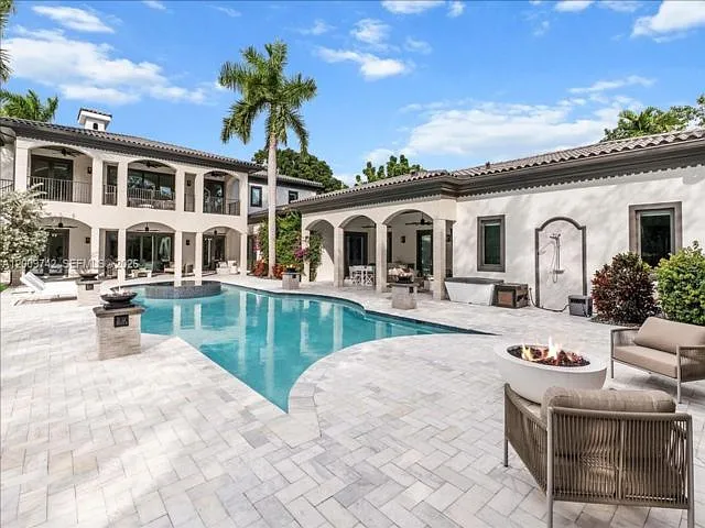 6080 SW 104th St — Photo 17
