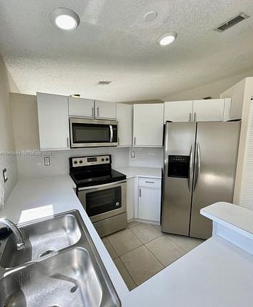4th image of 13772 SW 145th Ter