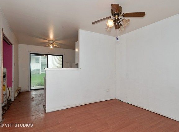 5th image of 161 N Waters Edge Dr APT 101