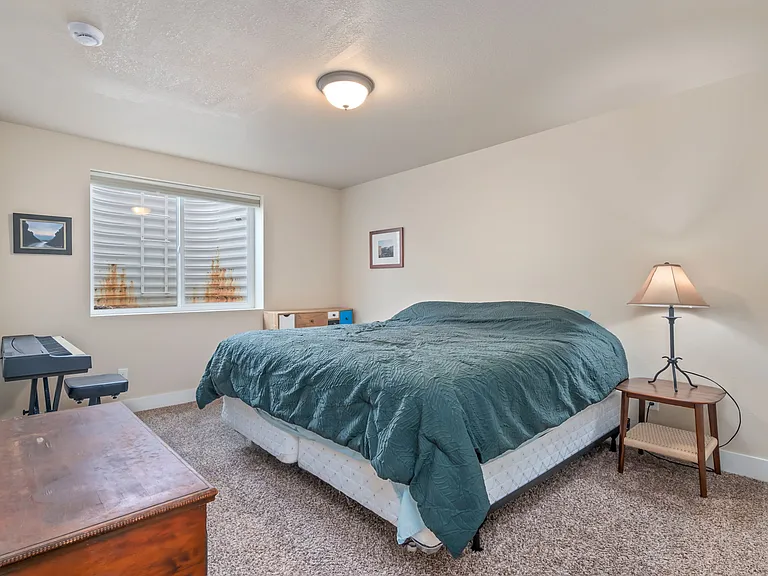 3311 Oberon Dr — Photo 24
