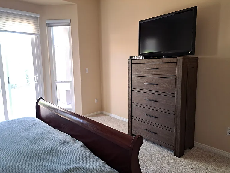 78625 Sunrise Canyon Ave — Photo 20
