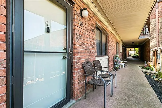 6901 Veterans Blvd #49 — Photo 3