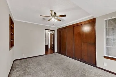 1903 Skylark Dr — Photo 8