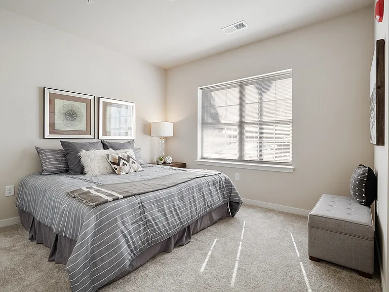 Aventura at Hawk Ridge — Photo 67