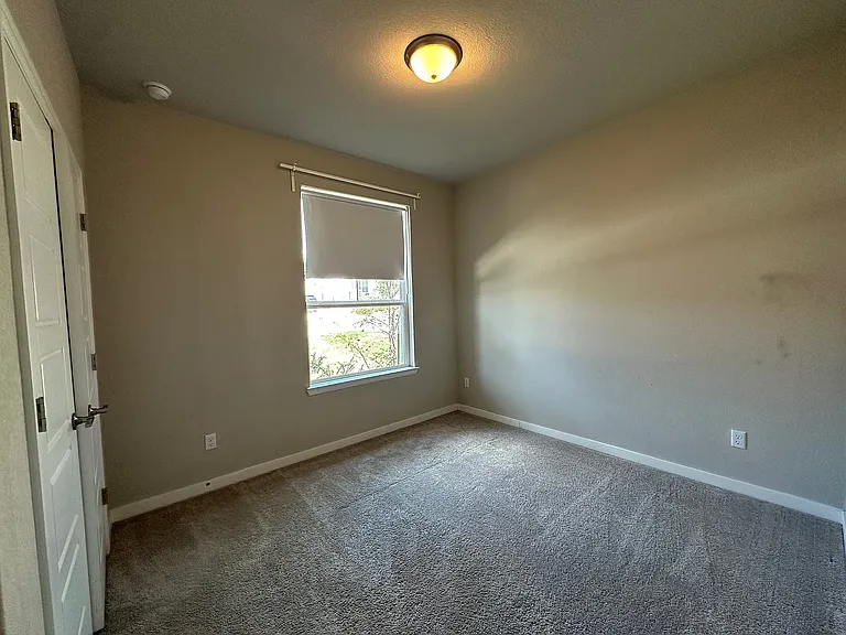 441 Saturnia Dr — Photo 13