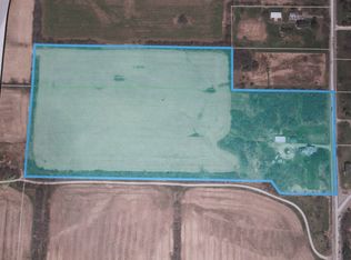 4560 S Wagner Rd, Ann Arbor, MI 48103