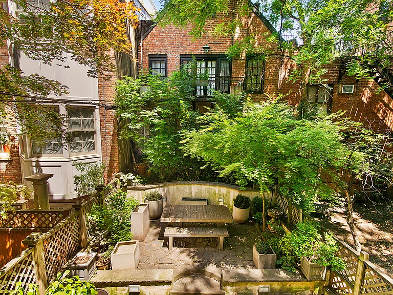 105 Joralemon St #3B — Photo 10