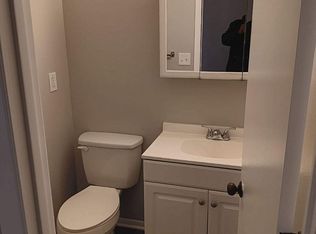 34XX SW Burnett Rd #3415, Topeka, KS 66614