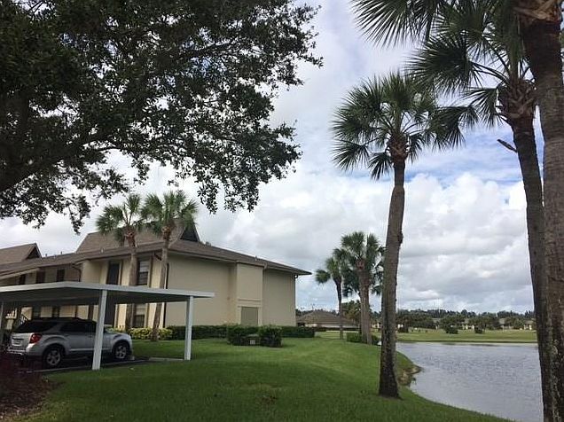 1st image of 42 Plantation Dr APT 106