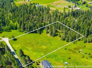 47161.0305 N Northwood Dr, Mead, WA 99021