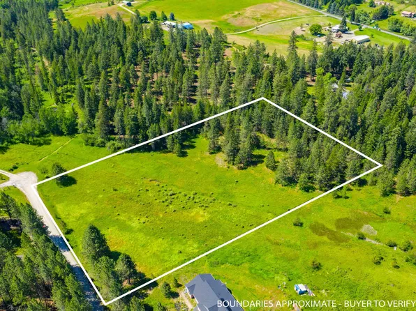 47161.0305 N Northwood Dr, Mead, WA 99021