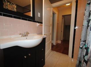 128 George St, Medford, MA 02155