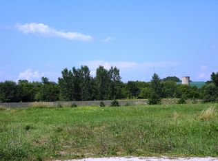 Lake St LOT 27, Stockbridge, WI 53088