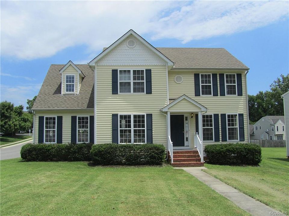 1st image of 10649 Sherwin Pl