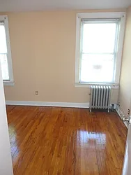 Rented by Merit Group & Associates