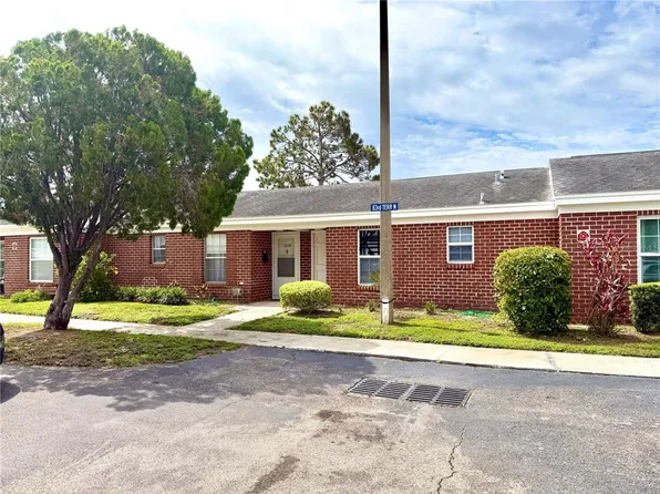 1026 83rd Ter N #1026, Saint Petersburg, FL 33702