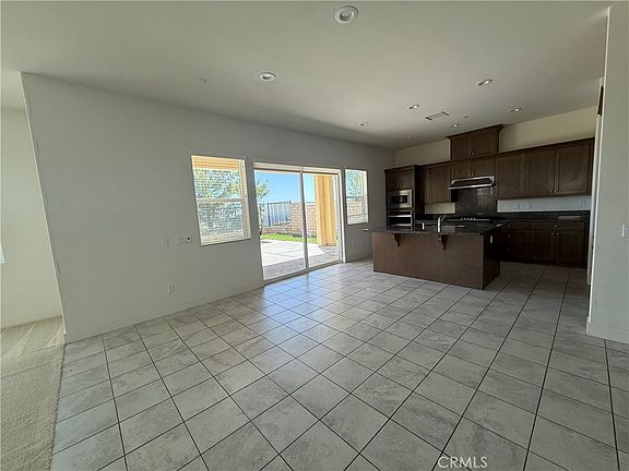 3rd image of 19042 Martino Ct