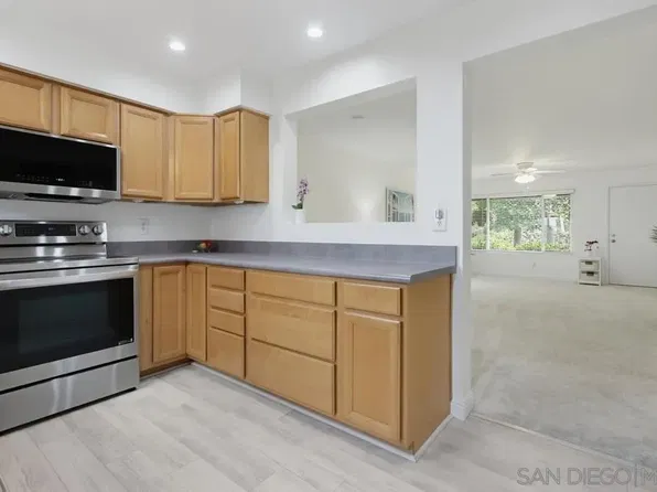 4434 Kittiwake Way, Oceanside, CA 92057