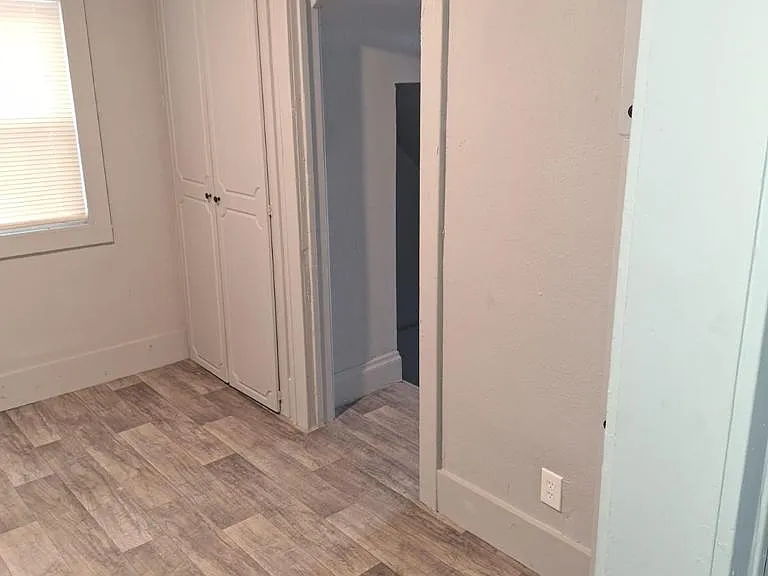 13225 Santa Rosa Dr — Photo 14