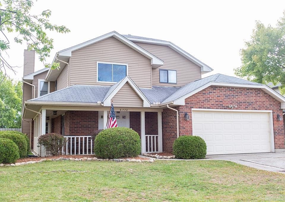 1st image of 6770 Coronado Cir