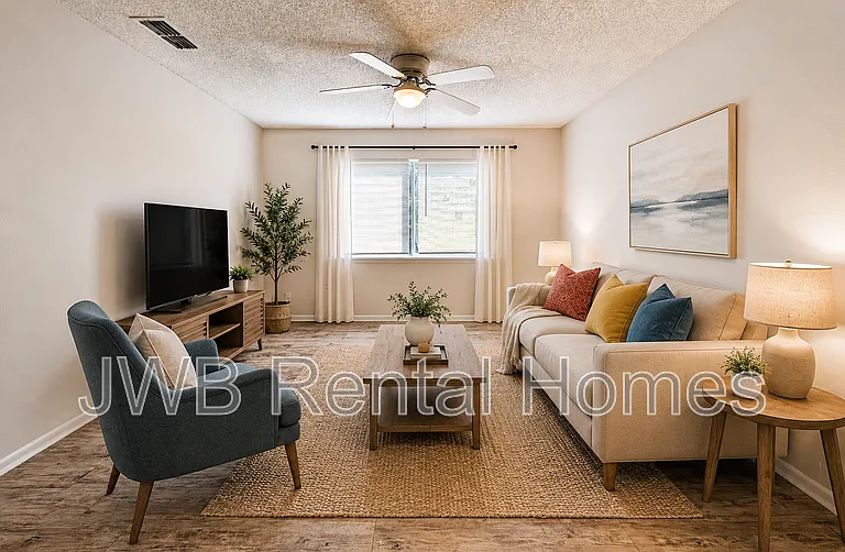 1612 Alfen St — Photo 7
