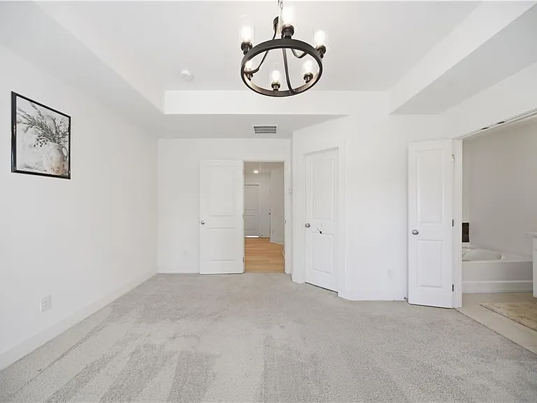 2360 Rex Dr — Photo 13